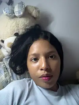 Cataleya2026