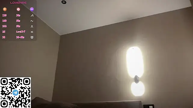 Cindy_softluv_ - show my pussy close up