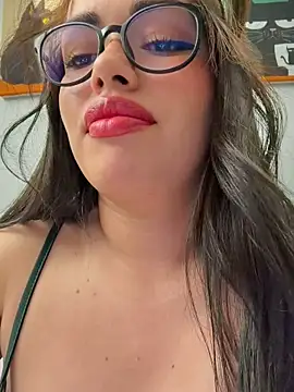 Andra_rose - Fuck pussy in coffee shops 🤫🤫