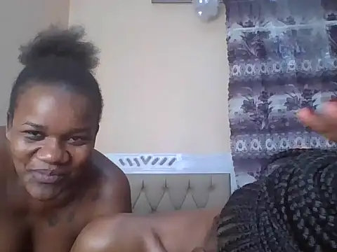 Dollface_diva01