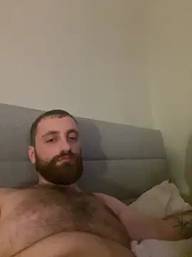 Jessbabe0 - Sex explosion face