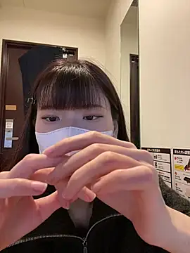 13mchan - ラブンスを買う✨💕