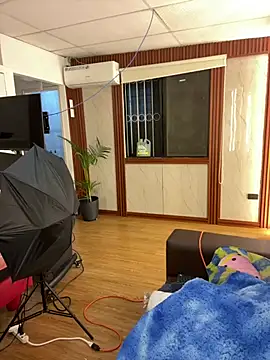 Eva_Feller69 - Intento de anal lento