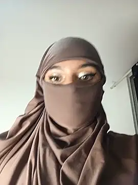 Samira_1 - Anal🍑