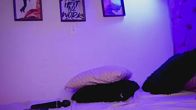 Daddysgirl1_ - drool in tits+oil✨