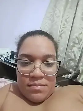 Esquetadinhas - Putaria 🔥
