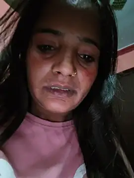 Hot_neha11