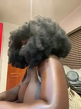 Honeycoco0211 - Half a MILLION
