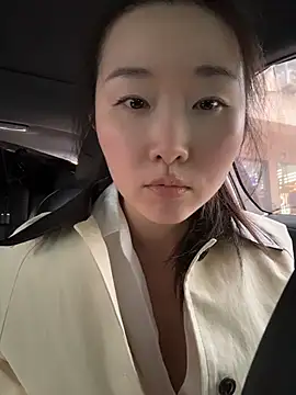 Taotao-1