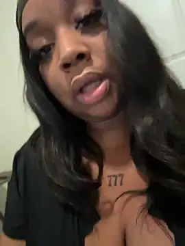 DestinyExoticLove - School