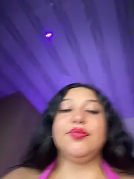 Kym_Owens - 🎃 🦇 SPANK BOOBS+ OIL🦇🎃