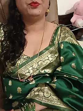 Urmila_kannada_telugu - Full nude in 25 minutes lush contr
