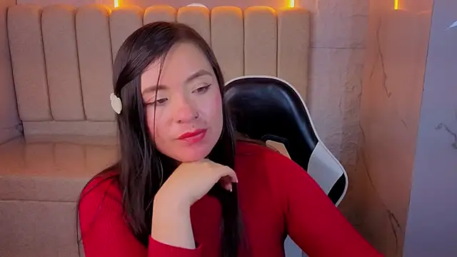 Antonella_1998_Tx