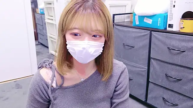Okonomi-Monnja