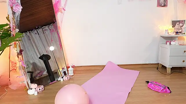 Selene_starkk - delicuos sel