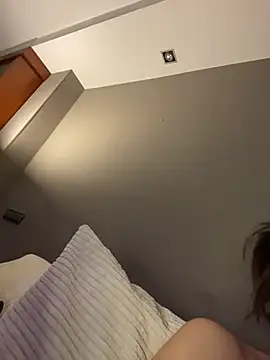 MikaScarlet - Fuck pussy