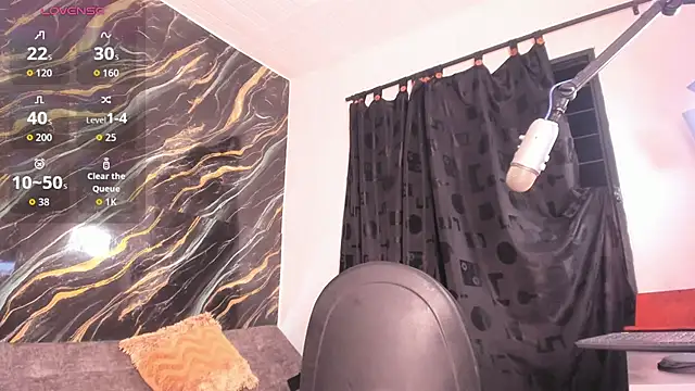 Kattysoto