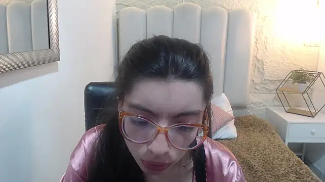 Allyshon_