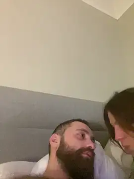 Jessbabe0 - Sex explosion face