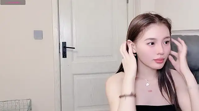 H-2005 - 最后完成目标的哥哥免费点一个300币以下的菜单
