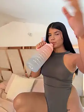 Emma_lopes - fuckme dildo🍆💦 show cum + domi