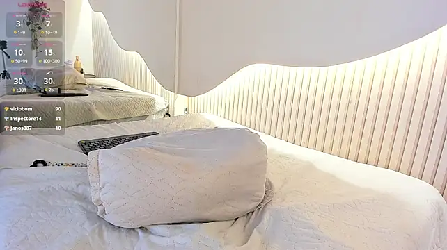 Bianca_angel_ - play didlo in my pussy