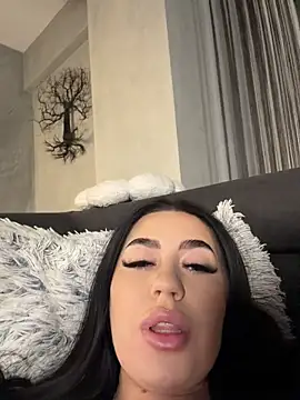 Andrestarr