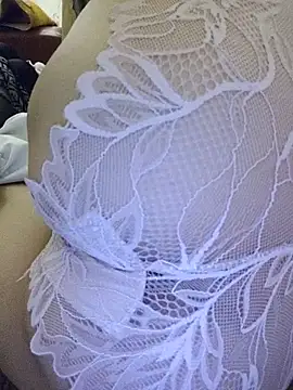Hara_lusia83 - She has big and sexy breasts.