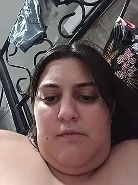 Barbie_velrose - ✨Doble penetración❤️