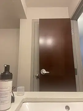 Phoebe_monroe - Watch me play with it