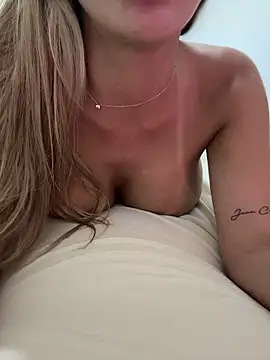 Iam_sofia__ - Blow Job 🫦🍆
