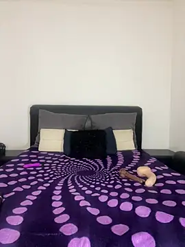 Candy_Love_18 - ImYourCandyBaby,SuckTheSugarOuttaMe 💦😋