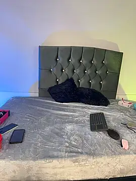 Cherry_ec - 🍒flash ass🍒