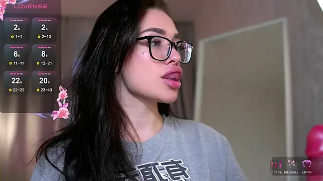 Milkbrownn - The best bj dildo in your life