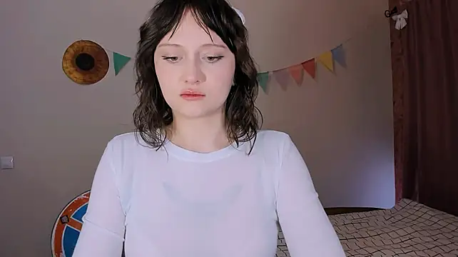 MariaMango - handbra
