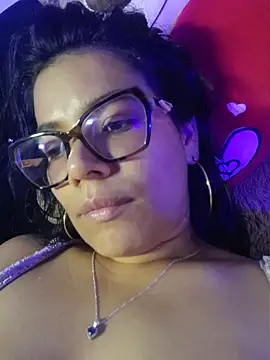Catha-69 - Kisses in bubis