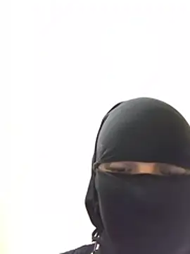 Sofi_sexxii - أمتعك