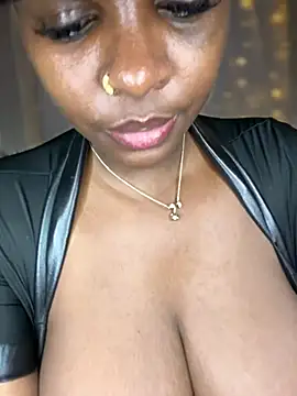 ScarletMuseX - Slut the hell out of me