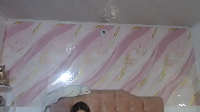 Abril_Squirt