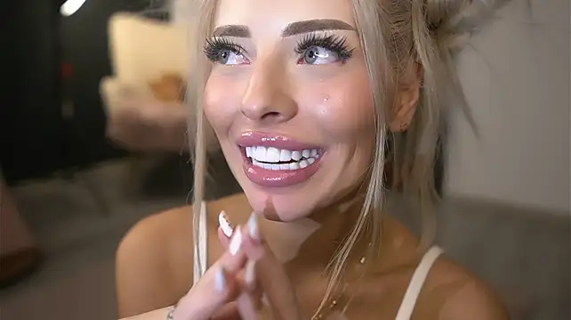 SerenaNoir - Shoot me from behind 🍑🍌👅💦