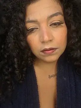 Jazielstar24 - Chupar tetas