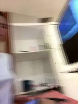 Eva_Feller69 - Intento de anal lento