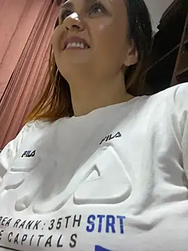 Hana_mature
