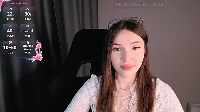Ginsyha