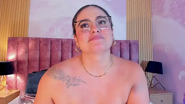 Sofiiacarson - I OPEN MY ASS IN YOUR FACE 🍑