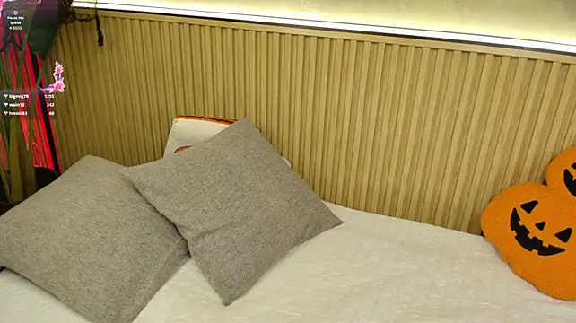 Ellette__ - Help me to prepare my ass with an anal p