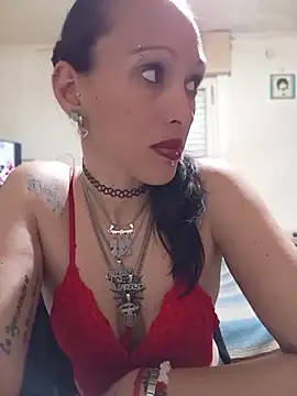 Zorrita_Fox - Pussy + doggy