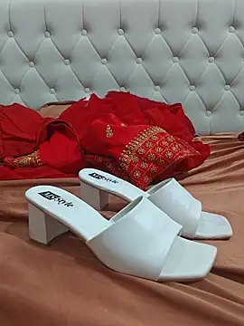 Dipak_kalal_chudai - remove saaree