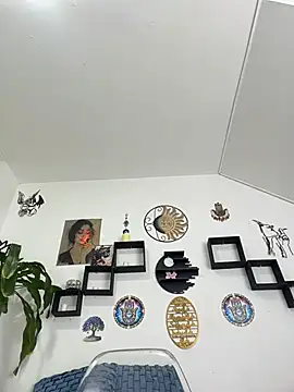 Jamilaross - Control Fuck machine+SQUIRT+VIDEO