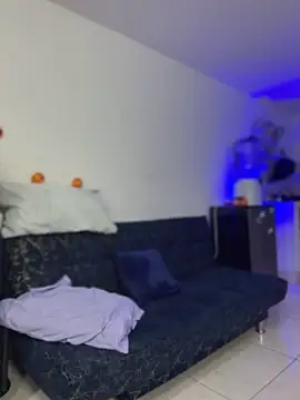 Yelena03 - Blowjob + Show tits
